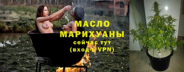 дмт Дегтярск