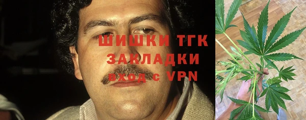 не бодяженный Протвино